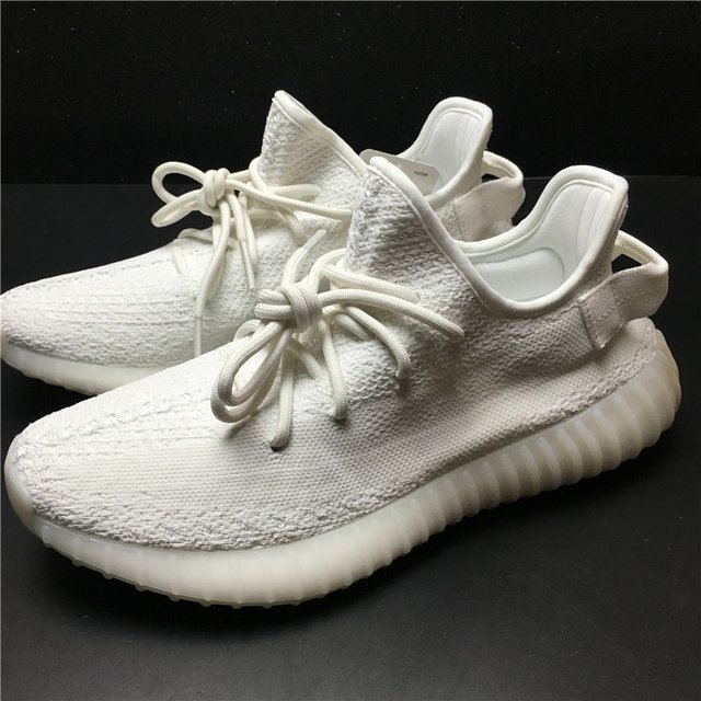 Adidas yeezy boost 350 V2-25